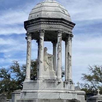 Save Our Cemeteries - Community Service/Non-Profit Near Me Save Our Cemeteries - Community Service/Non-Profit Near Me