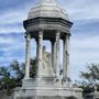 Photo of Save Our Cemeteries