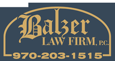 Balzer Law Firm, PC
