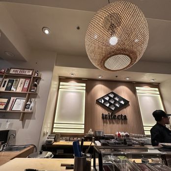 Trifecta - Sushi Bars Near Me - San Jose, California Trifecta - Sushi Bars Near Me - San Jose, California