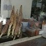 Photo of Elotes Tlajo