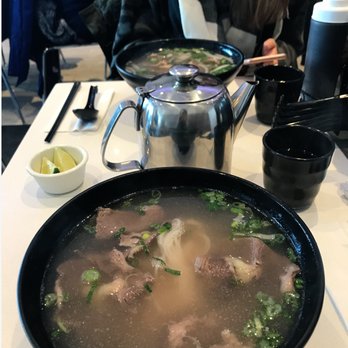 Pho Saigon St - Vietnamese Near Me - Toronto, Ontario Pho Saigon St - Vietnamese Near Me - Toronto, Ontario