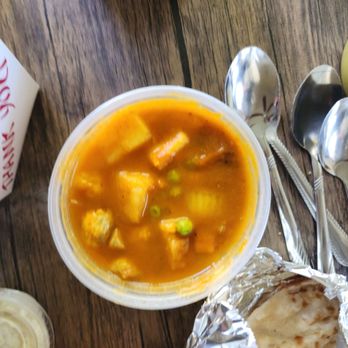 Swagat - West Madison - Mix vegetable curry - Indian Near Me - Madison, Wisconsin Swagat - West Madison - Mix vegetable curry - Indian Near Me - Madison, Wisconsin