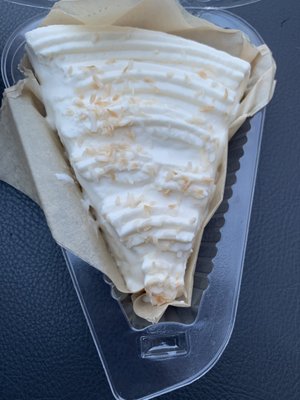 Petee's Pie Company by null