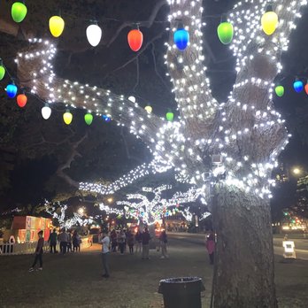 Honolulu City Lights - Festivals Near Me - Honolulu, Hawaii Honolulu City Lights - Festivals Near Me - Honolulu, Hawaii