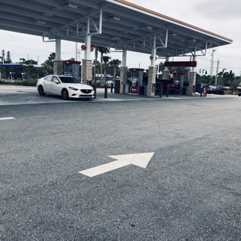 Wawa - Gas Stations Near Me - Lake Worth, Florida Wawa - Gas Stations Near Me - Lake Worth, Florida