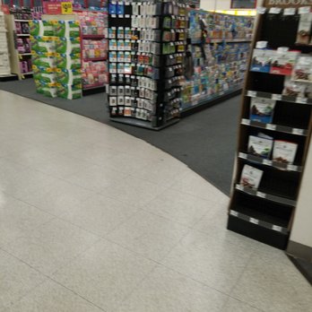 CVS Pharmacy - Drugstores Near Me - Bakersfield, California CVS Pharmacy - Drugstores Near Me - Bakersfield, California