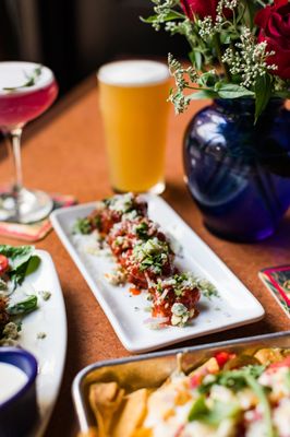 Big Phil's Bar & Grill by null