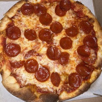 NAPOLI’S PIZZA - Updated February 2026 - 64 Photos & 174 Reviews - 5900 ...