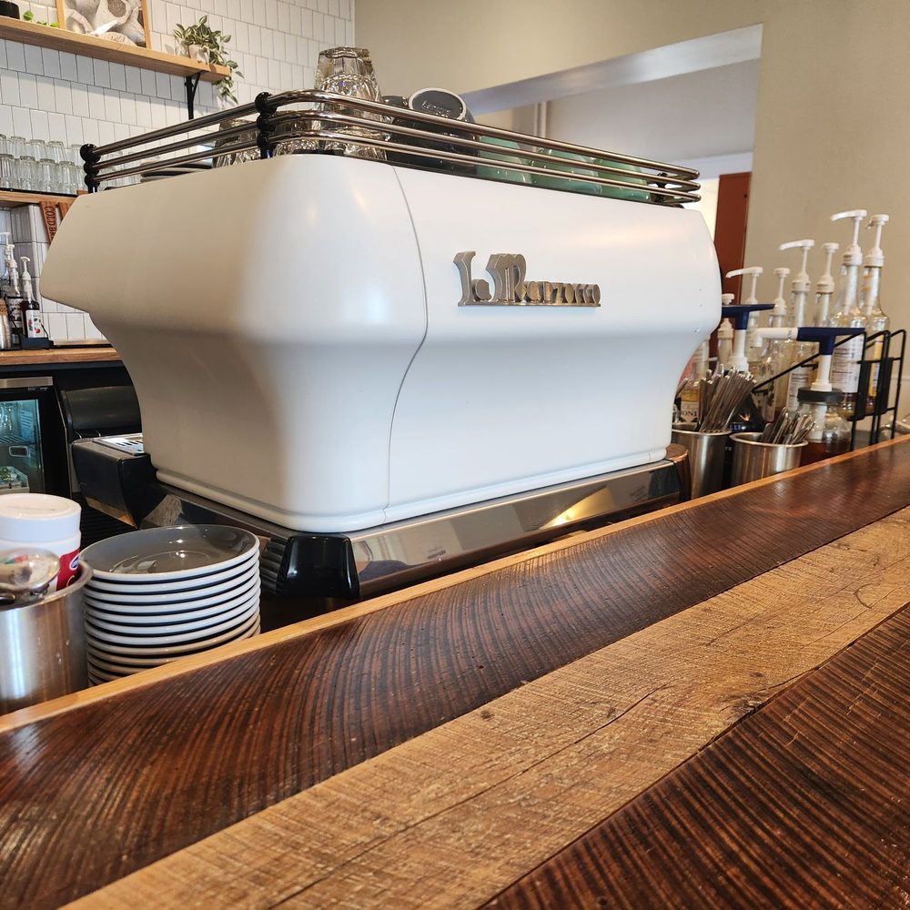 Rohs Street Cafe - Coffee & Tea Near Me - Cincinnati, Ohio Rohs Street Cafe - Coffee & Tea Near Me - Cincinnati, Ohio
