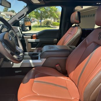 Franco’s Auto Spa - Auto Detailing Near Me Franco’s Auto Spa - Auto Detailing Near Me