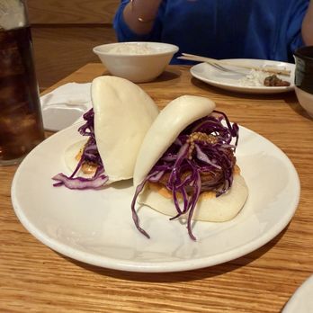 Uncle - Asian Fusion Near Me - Denver, Colorado