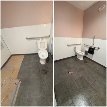 Well Swept Cleaning Solutions - Office Cleaning Near Me - Port Charlotte, Florida Well Swept Cleaning Solutions - Office Cleaning Near Me - Port Charlotte, Florida