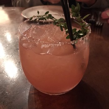 Gabbi's Mexican Kitchen - Mexican Near Me - Orange, California