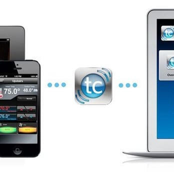 Source 1 Solutions - Smart Home Security Systems · source1security.com - Security Services Near Me - Clearwater, Florida