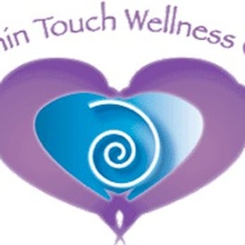 Dolphin Touch Wellness Center - This is our logo. - Massage Therapy Near Me - Kapaa, Hawaii Dolphin Touch Wellness Center - This is our logo. - Massage Therapy Near Me - Kapaa, Hawaii