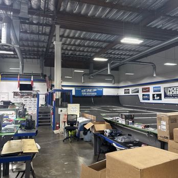 Nor-Cal Hobbies - Indoor tracks crawl room competitive nights Nor-Cal has it all. - Hobby Shops Near Me - San Jose, California Nor-Cal Hobbies - Indoor tracks crawl room competitive nights Nor-Cal has it all. - Hobby Shops Near Me - San Jose, California