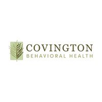 Covington Behavioral Health Hospital