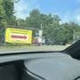 Photo of Ben's Shell Service Center & Towing