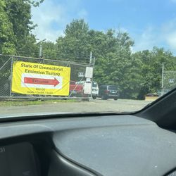 Ben's Shell Service Center & Towing - Propane refill behind this gate. Drop tank on the scale go inside let them know you are waiting.