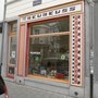 Photo of Mbeubeuss