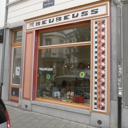 Mbeubeuss