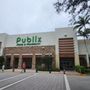 Photo of Publix