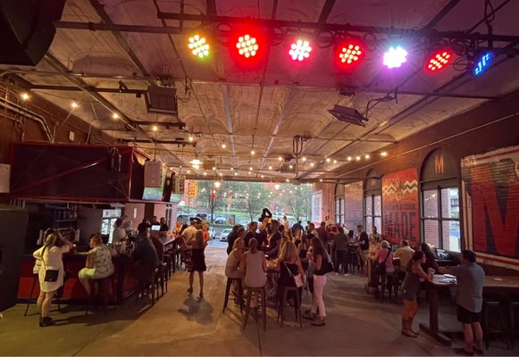 THE MIDWESTERN - Updated June 2024 - 176 Photos & 130 Reviews - 900 ...