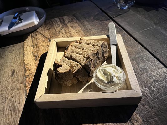 BRLO Brwhouse by null