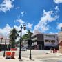 Photo of Worth Avenue