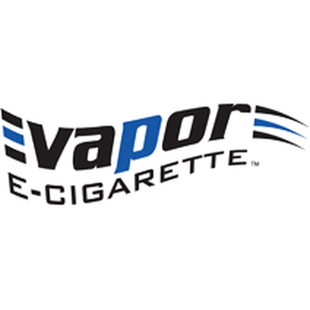 Vapor E Cigarette - Vape Shops Near Me - Wichita, Kansas Vapor E Cigarette - Vape Shops Near Me - Wichita, Kansas