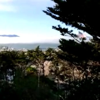 Coit Tower - Landmarks & Historical Buildings Near Me - San Francisco, California Coit Tower - Landmarks & Historical Buildings Near Me - San Francisco, California