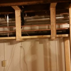 Plumbing & Drains Solutions