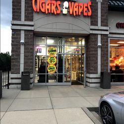 J AND Q SMOKE AND VAPE - Updated May 2026 - 9632 S Pulaski Rd, Oak Lawn,  Illinois - Vape Shops - Phone Number