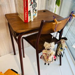 HOB Too Thrift Shop Collectibles & Furniture