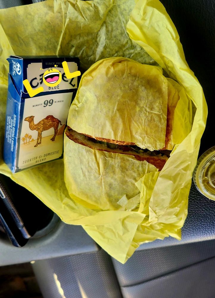 Albertacos