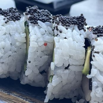 Hot Woks Cool Sushi - Harsh - Sushi Bars Near Me - Chicago, Illinois Hot Woks Cool Sushi - Harsh - Sushi Bars Near Me - Chicago, Illinois