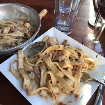 Carmelina's - Calamari - Italian Near Me - Boston, Massachusetts Carmelina's - Calamari - Italian Near Me - Boston, Massachusetts