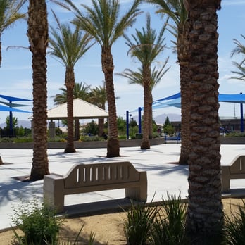 Tropical Breeze Park - Parks Near Me Tropical Breeze Park - Parks Near Me