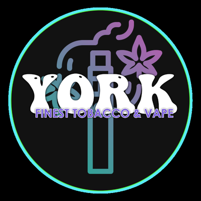 York Tobacco