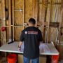 Photo of Prestige Fire Protection