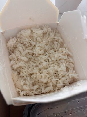 Hong Kong Kitchen by null