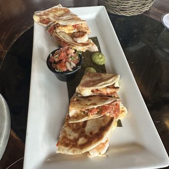 Navíos - Shrimp pescadilla - Mexican Near Me - Cancún, ROO Navíos - Shrimp pescadilla - Mexican Near Me - Cancún, ROO