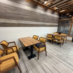 Marhaba Bakery & Coffee Shop