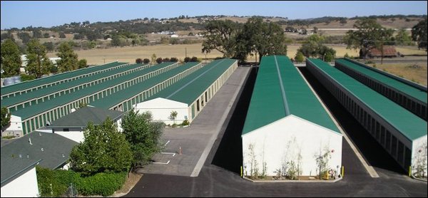 Convenient Drive Up Storage in Paso Robles, CA - Convenient Drive Up Storage in Paso Robles, CA Convenient Drive Up Storage in Paso Robles, CA - Convenient Drive Up Storage in Paso Robles, CA