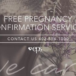Essential Pregnancy Services - Bellevue - We support women experiencing unexpected and under-supported pregnancies. All services are free and empower women during pregnancy & beyond.