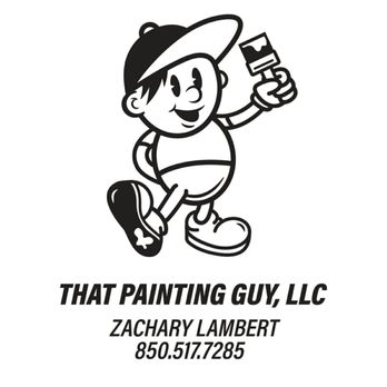 That Painting Guy - Painters Near Me That Painting Guy - Painters Near Me