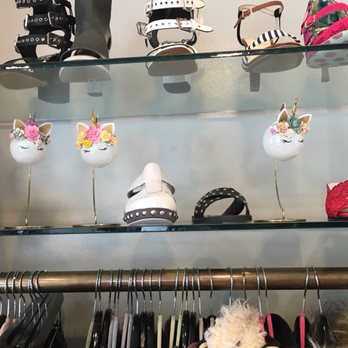 The Shoe Attic - Shoe Stores Near Me - Williamsburg, Virginia