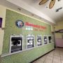 HeavenLy's Yogurt