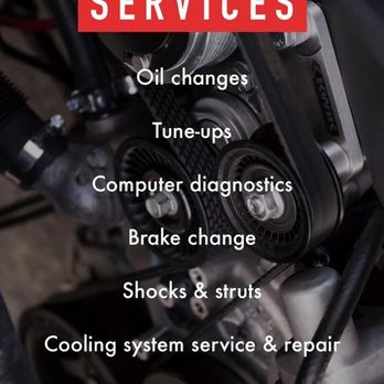 Best Mechanic Ever - Auto Detailing Near Me Best Mechanic Ever - Auto Detailing Near Me